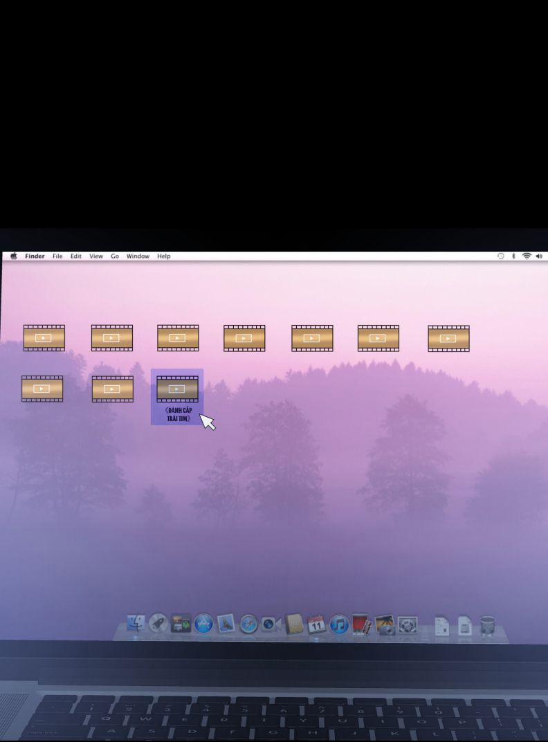 Theo Đuôi 36 trang 36