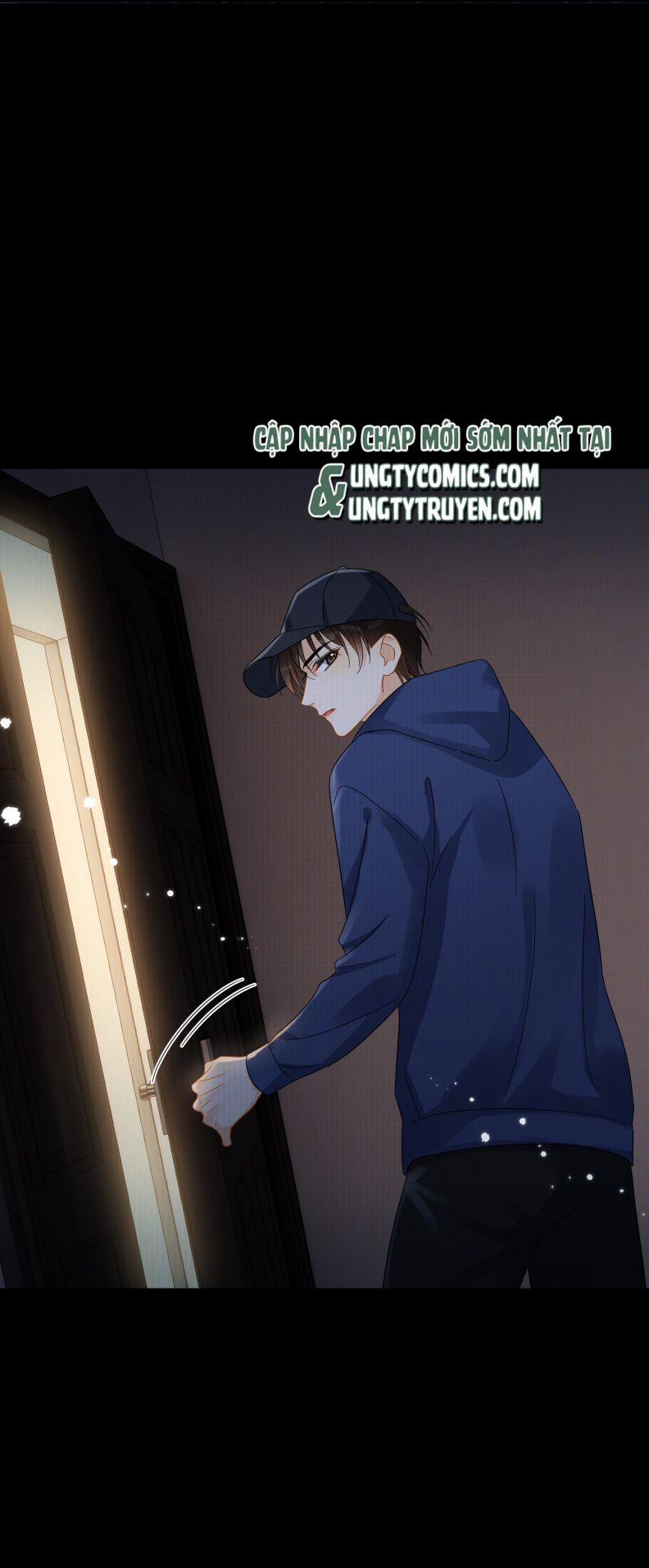 Theo Đuôi 36 trang 37