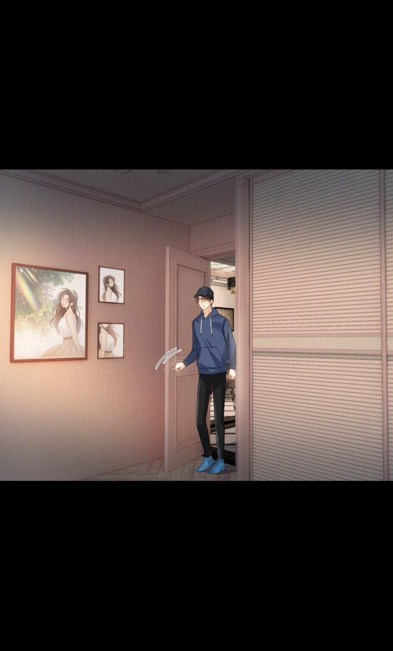 Theo Đuôi 36 trang 38