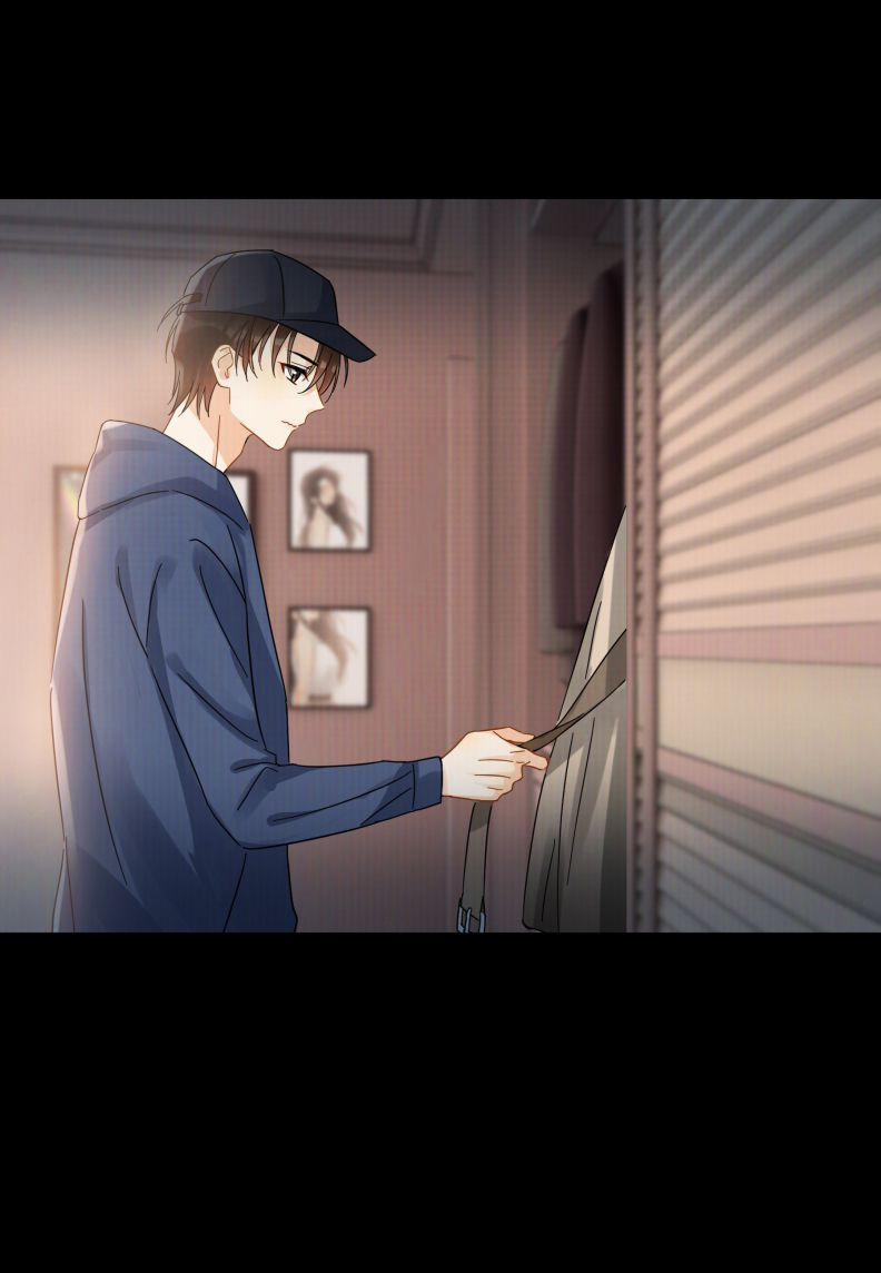 Theo Đuôi 36 trang 39