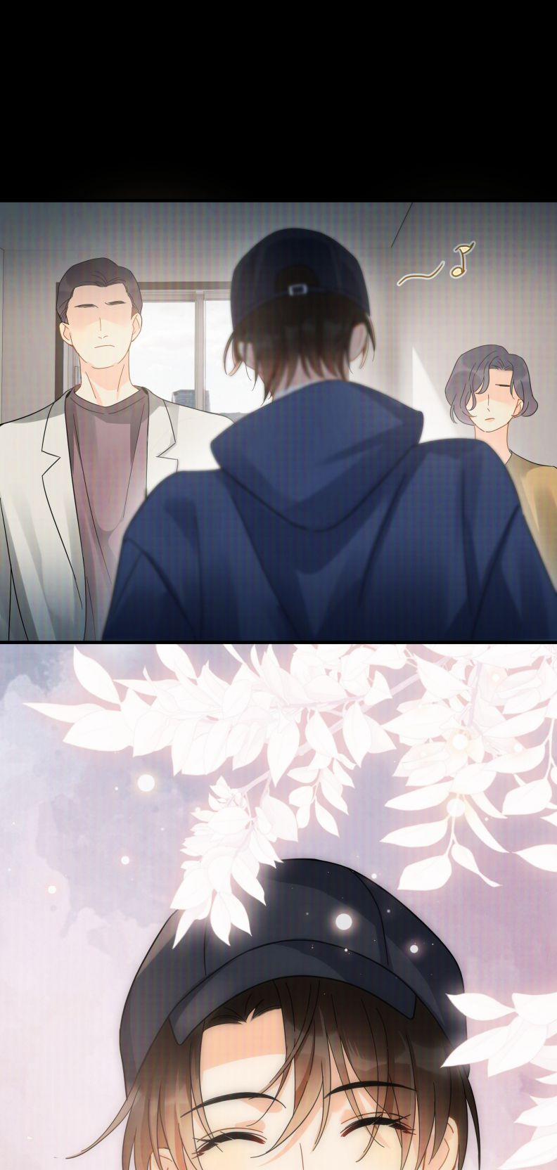 Theo Đuôi 36 trang 41