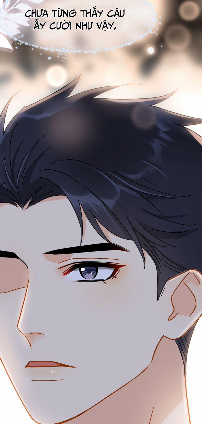 Theo Đuôi 36 trang 43