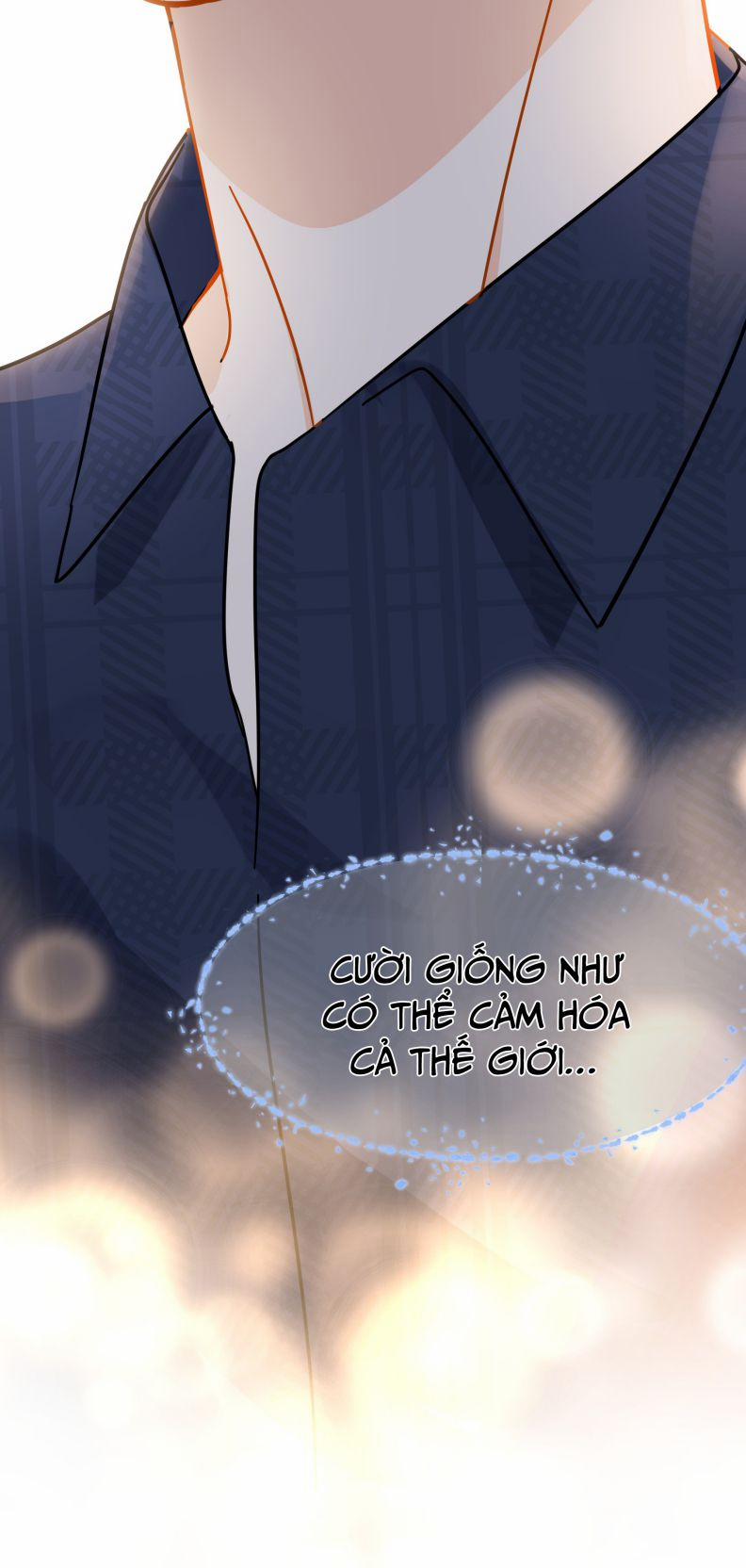 Theo Đuôi 36 trang 44