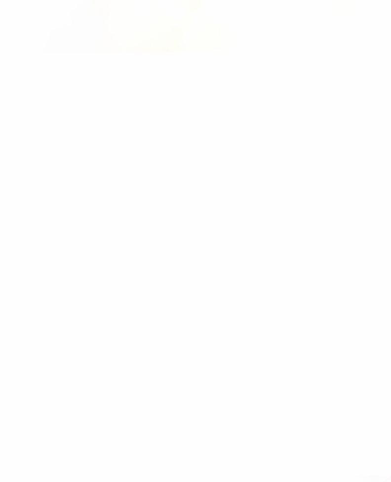 Theo Đuôi 36 trang 45