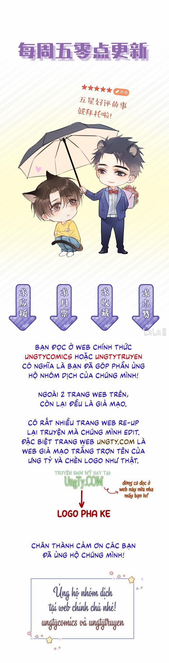 Theo Đuôi 36 trang 46