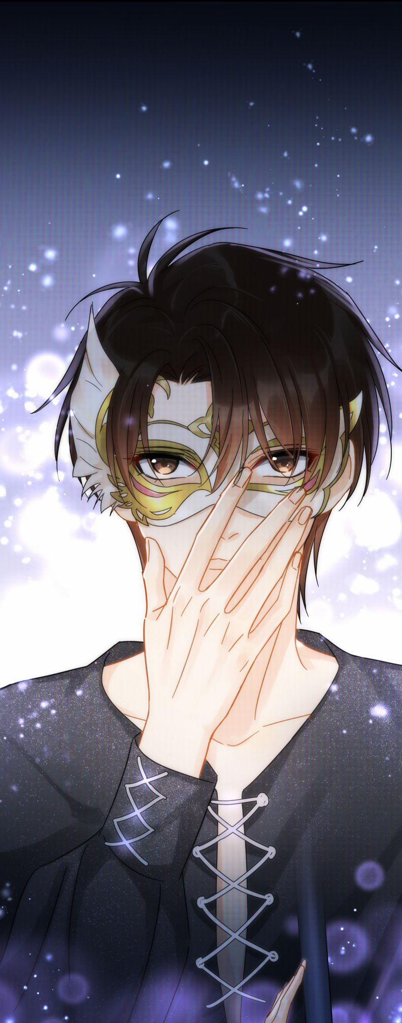 Theo Đuôi 36 trang 6