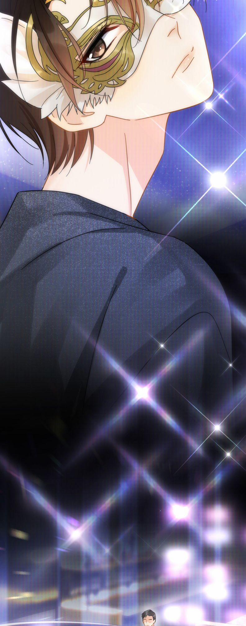 Theo Đuôi 36 trang 8