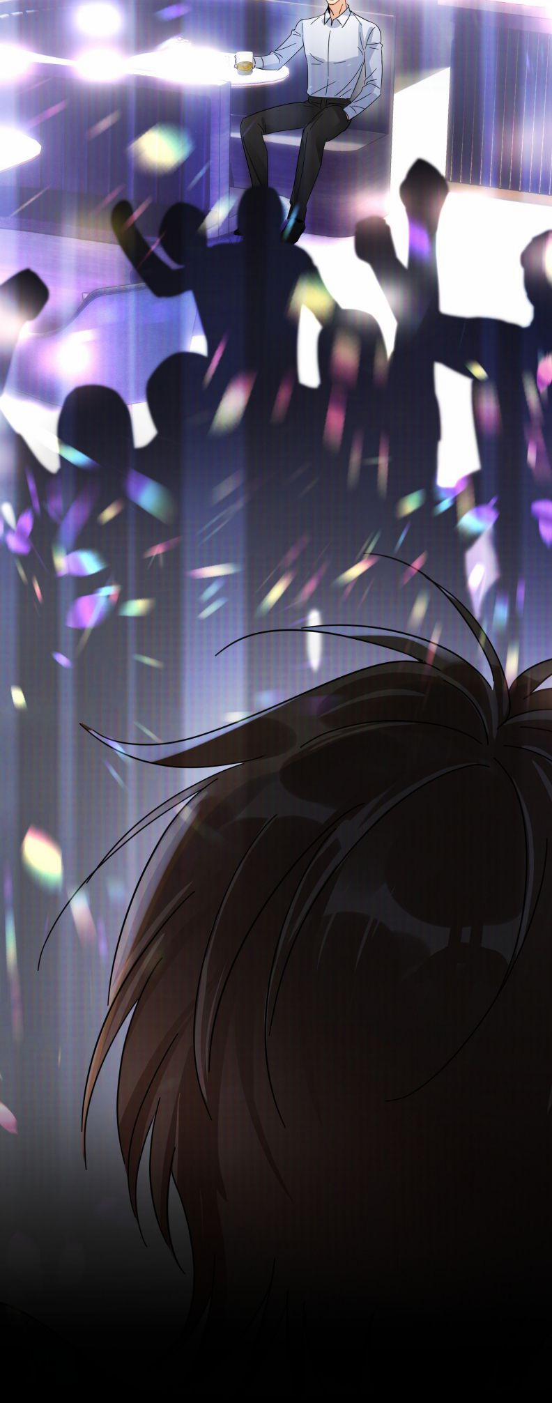 Theo Đuôi 36 trang 9