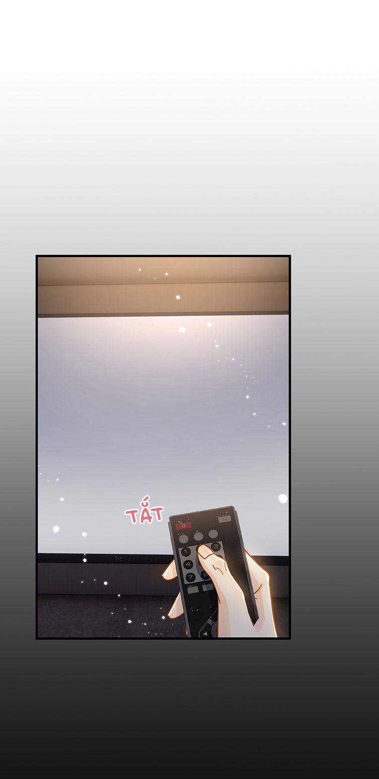 Theo Đuôi 37 trang 1