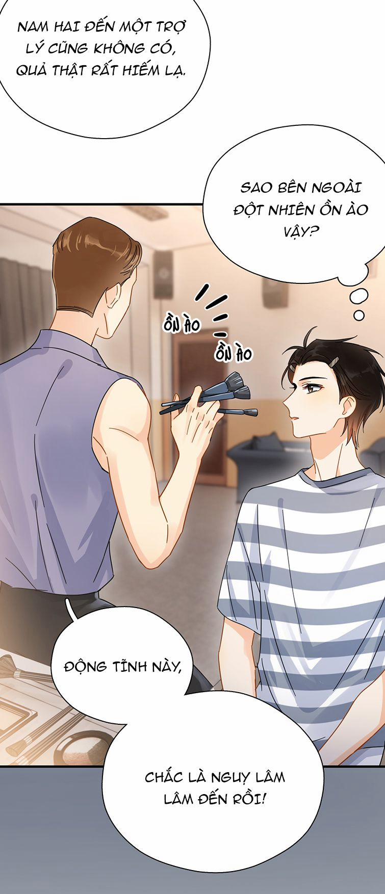 Theo Đuôi 37 trang 11