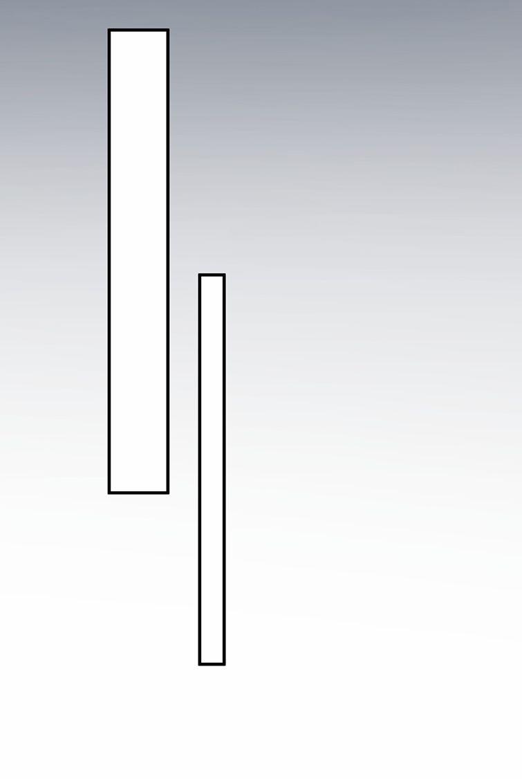 Theo Đuôi 37 trang 12