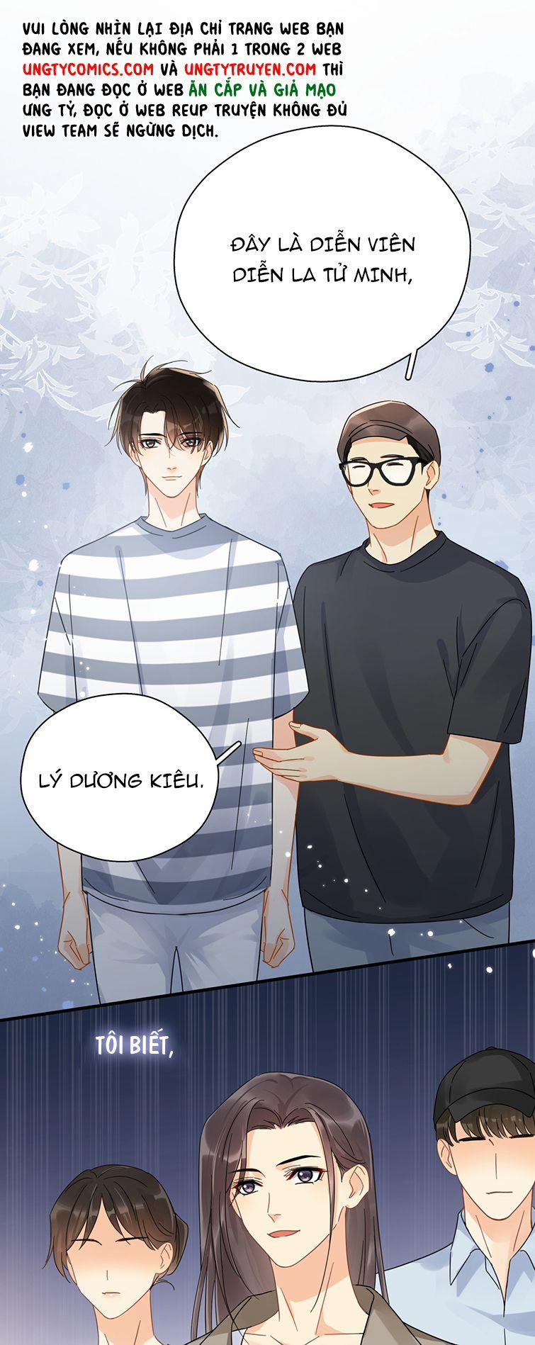 Theo Đuôi 37 trang 13