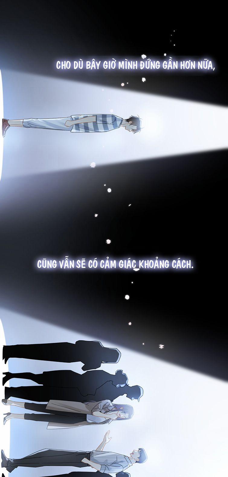 Theo Đuôi 37 trang 16