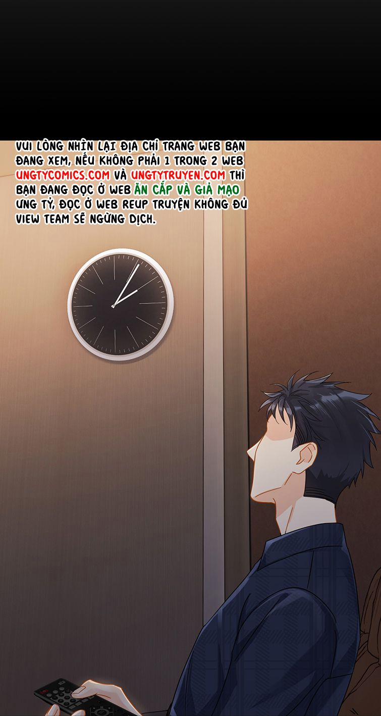 Theo Đuôi 37 trang 2