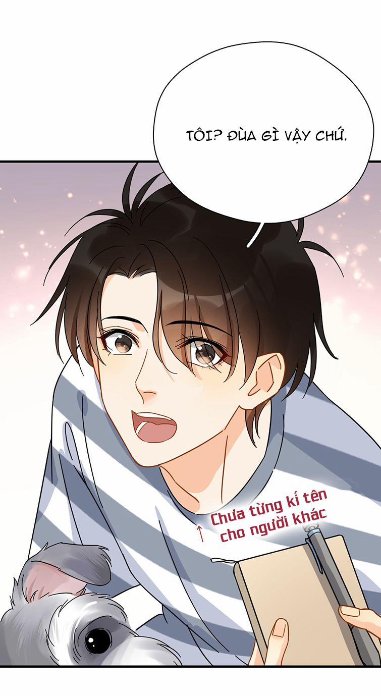 Theo Đuôi 37 trang 20