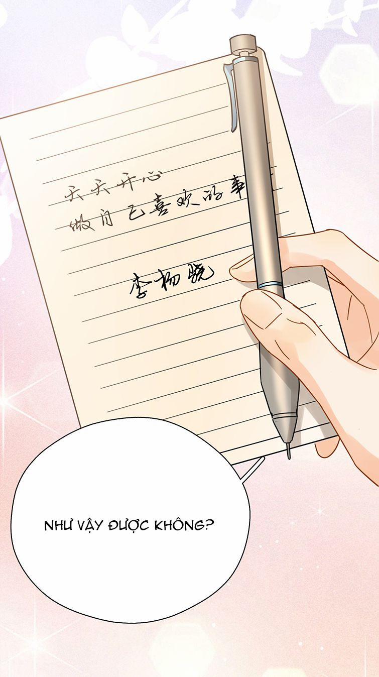 Theo Đuôi 37 trang 22