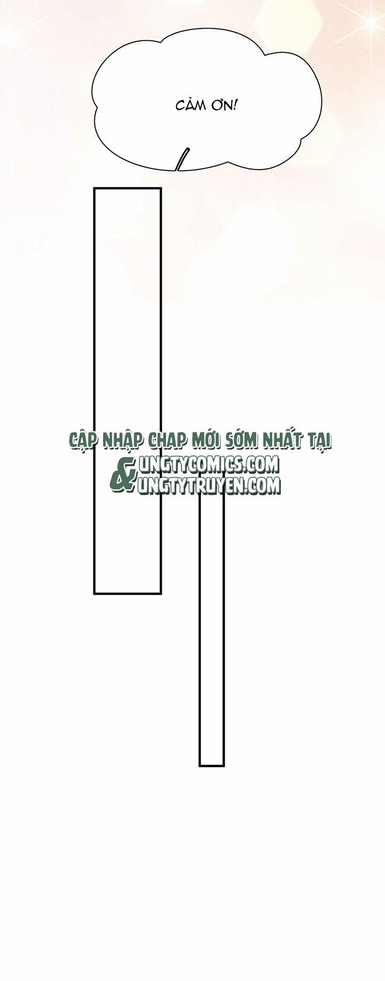 Theo Đuôi 37 trang 23