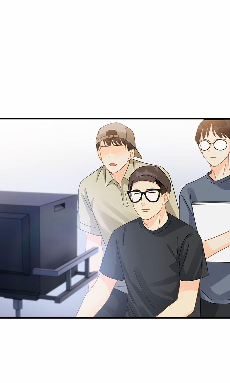 Theo Đuôi 37 trang 24