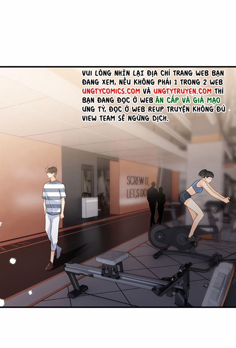 Theo Đuôi 37 trang 25