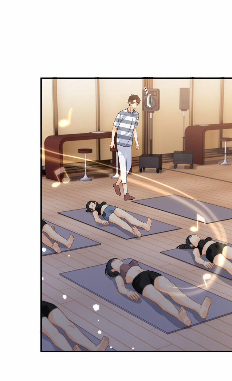 Theo Đuôi 37 trang 27