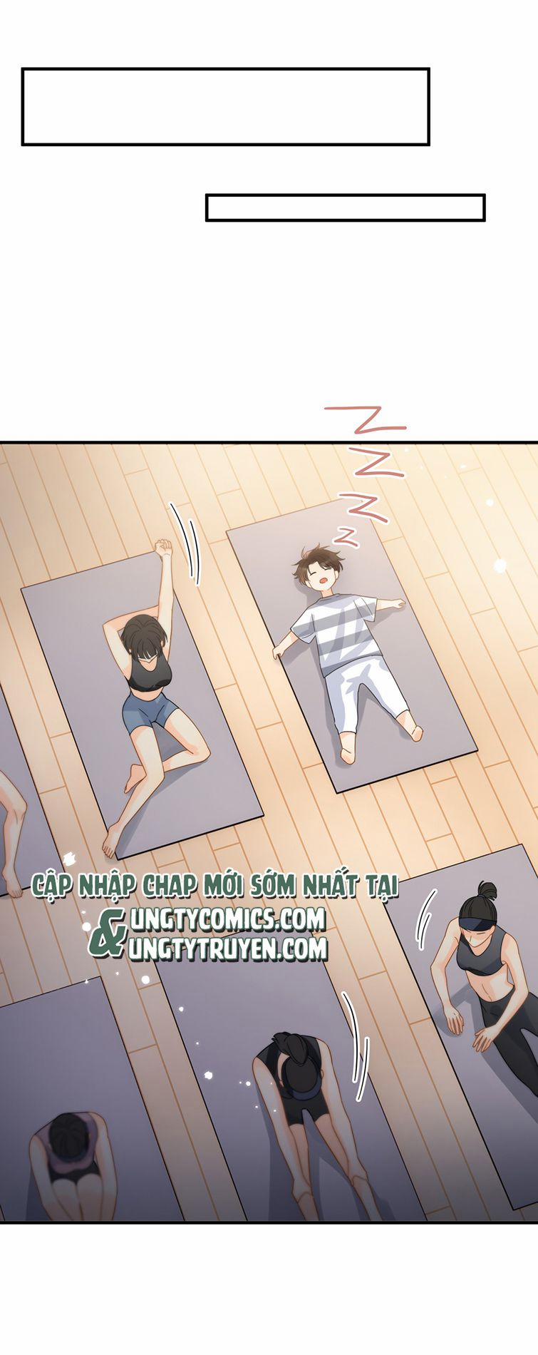 Theo Đuôi 37 trang 28