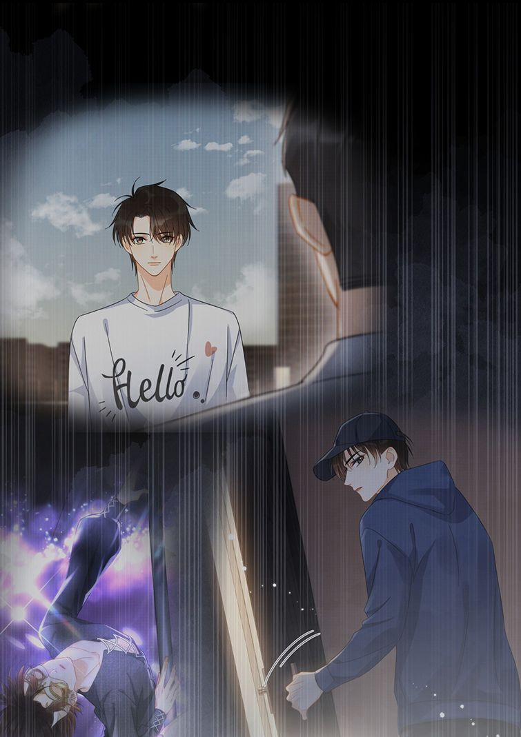 Theo Đuôi 37 trang 3