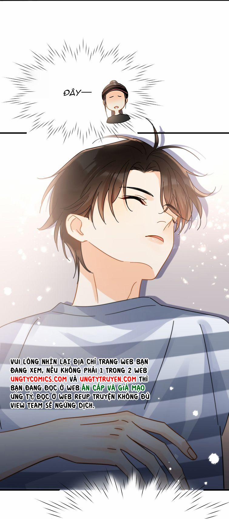 Theo Đuôi 37 trang 30