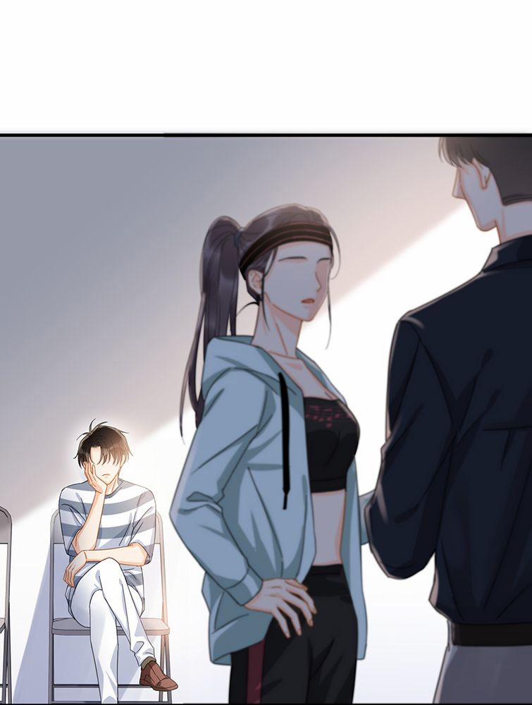 Theo Đuôi 37 trang 32