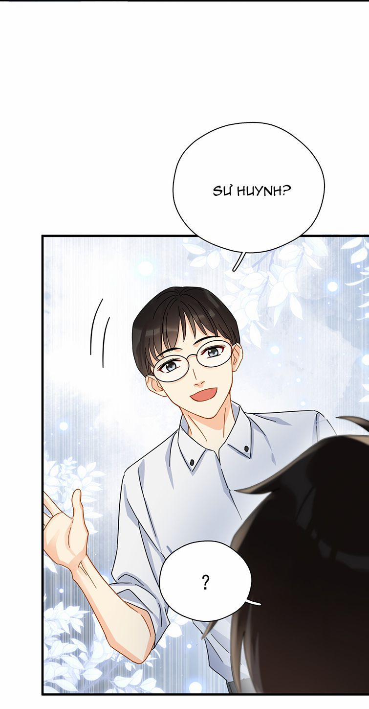 Theo Đuôi 37 trang 33