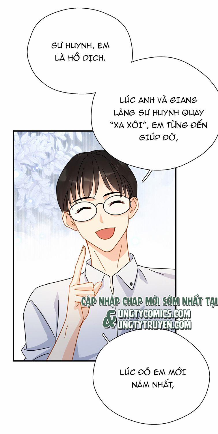 Theo Đuôi 37 trang 34