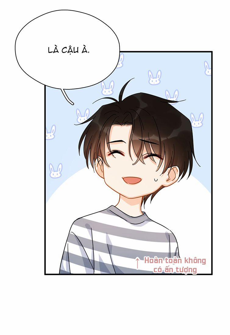 Theo Đuôi 37 trang 35