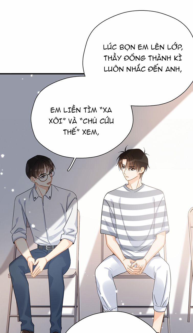 Theo Đuôi 37 trang 36