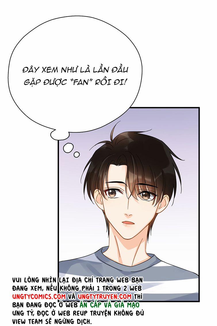 Theo Đuôi 37 trang 38