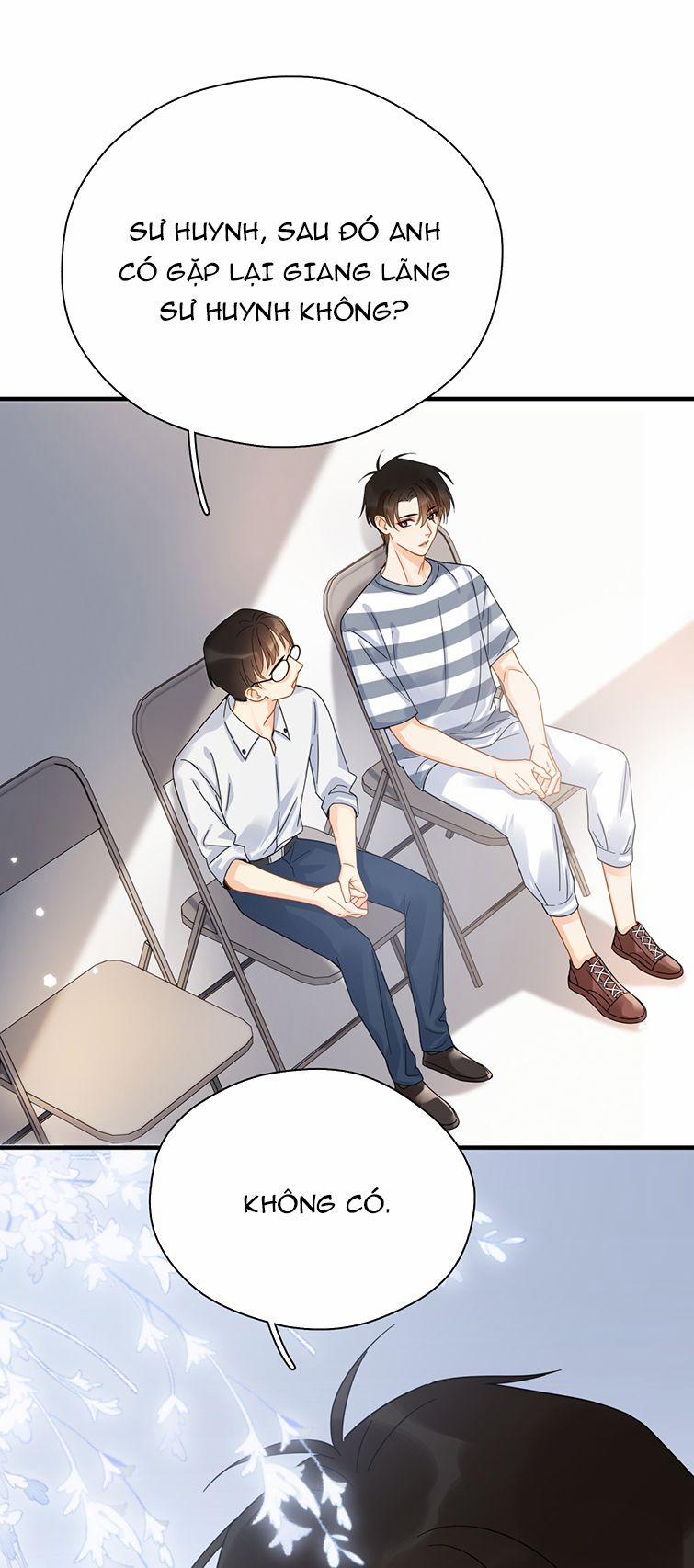 Theo Đuôi 37 trang 39