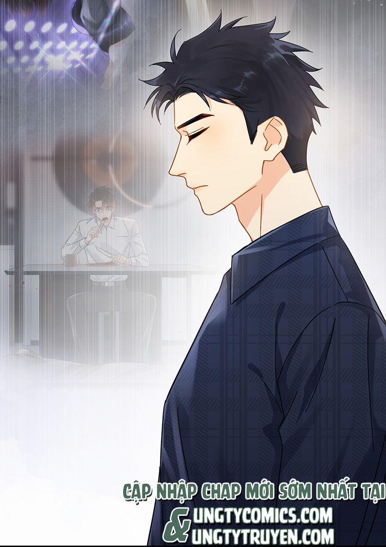 Theo Đuôi 37 trang 4