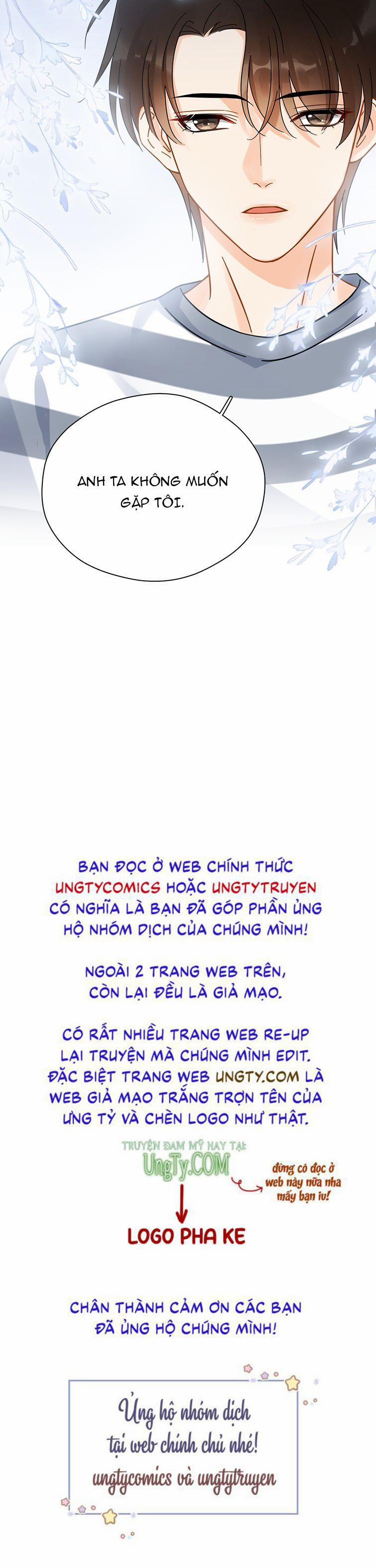 Theo Đuôi 37 trang 40