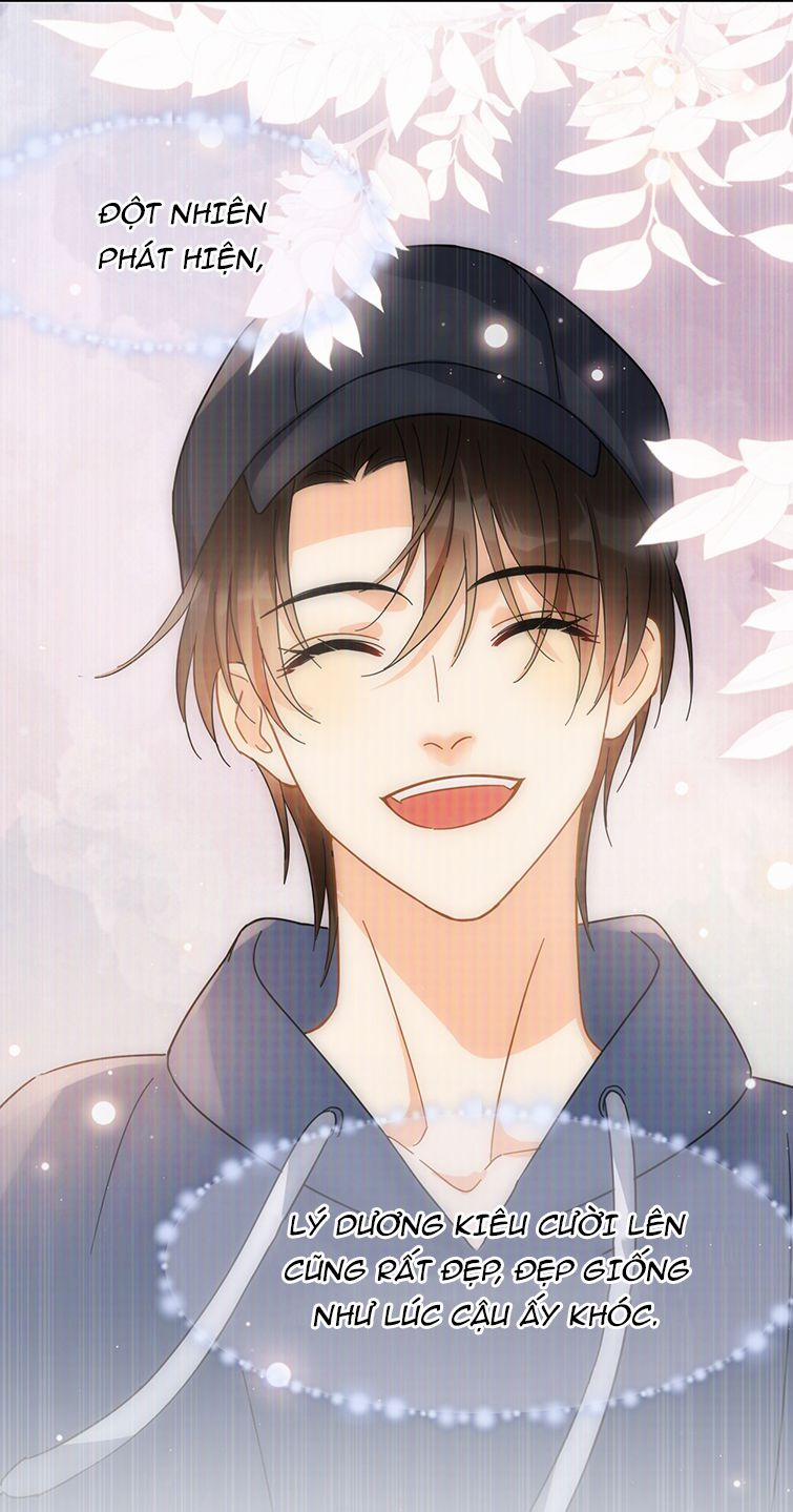 Theo Đuôi 37 trang 5