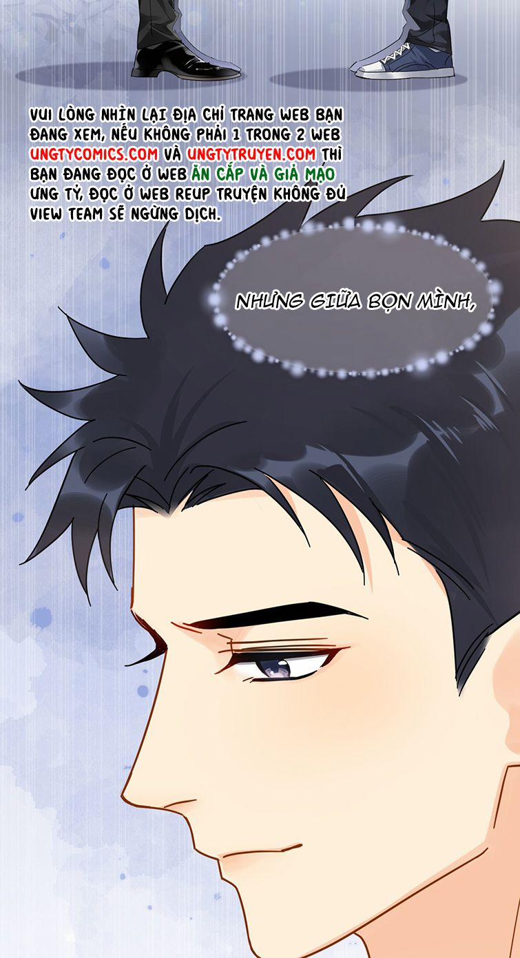 Theo Đuôi 37 trang 7