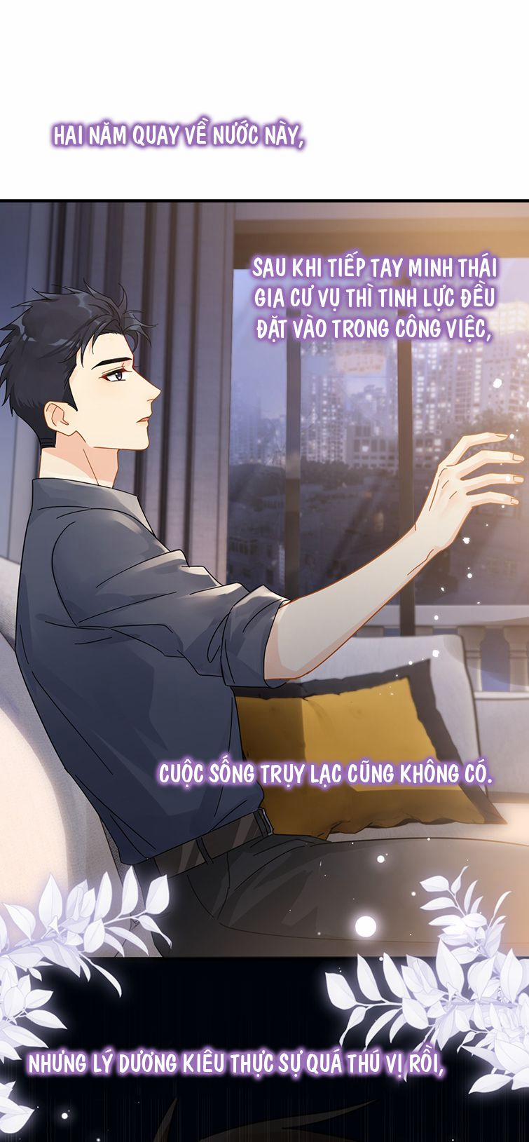 Theo Đuôi 38 trang 10