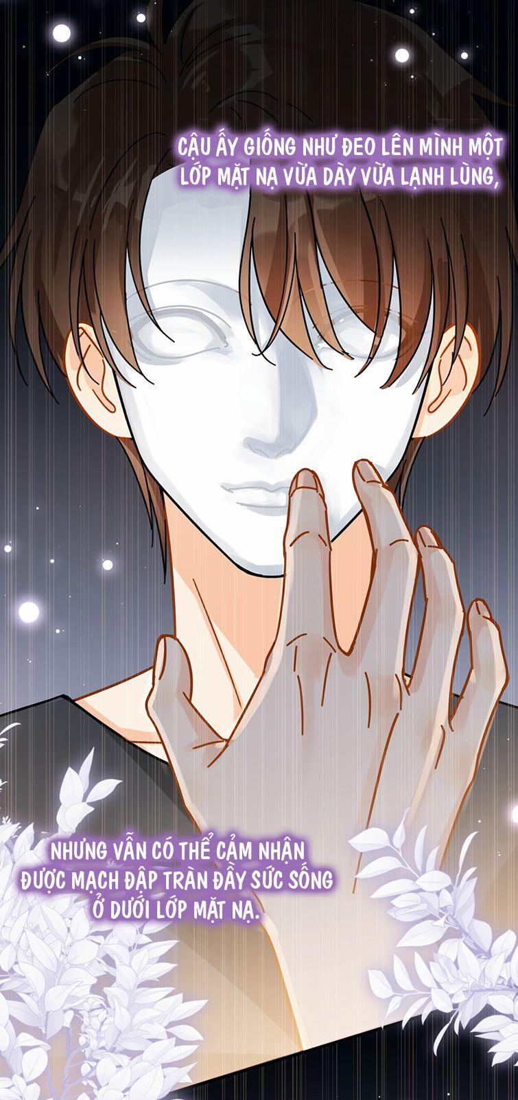 Theo Đuôi 38 trang 11