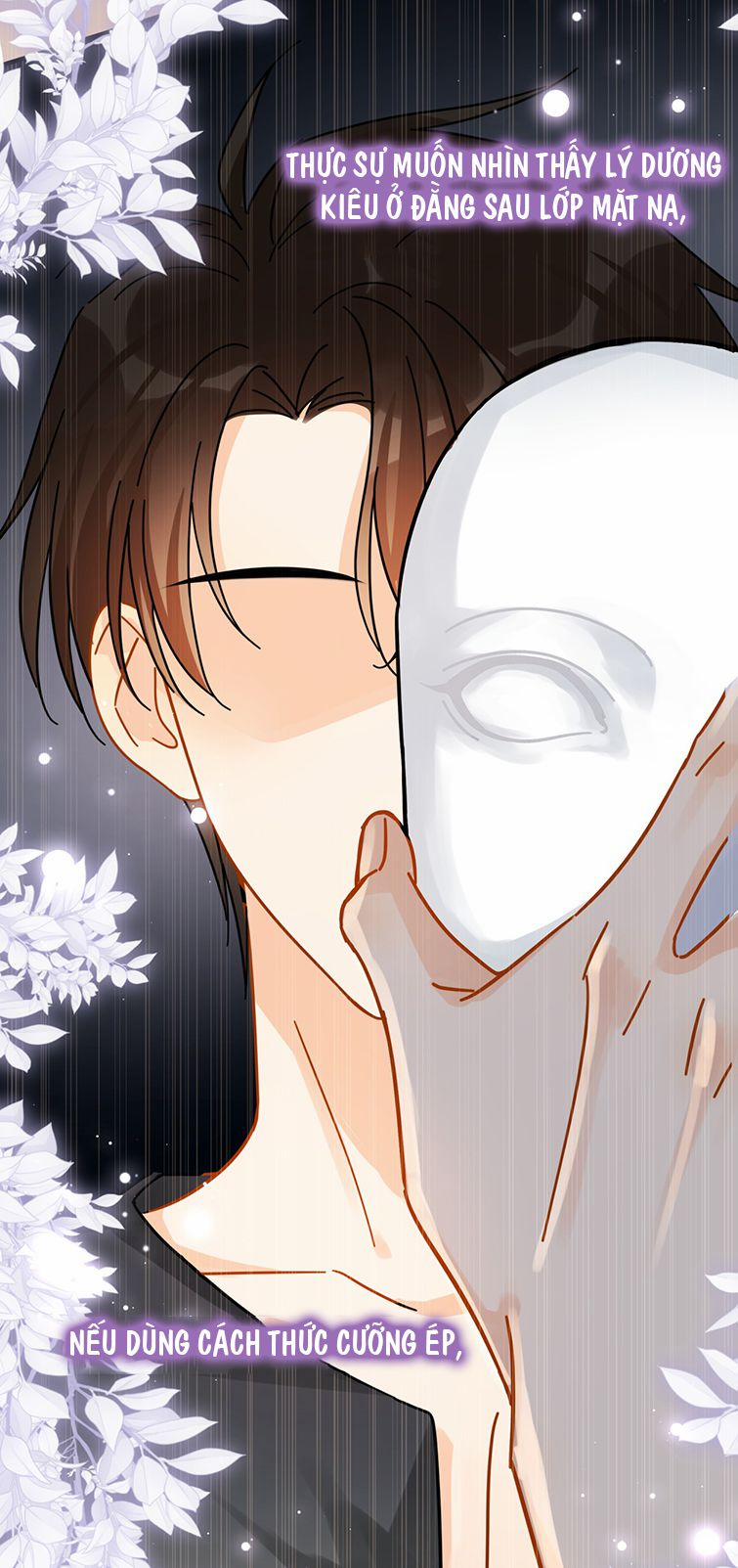 Theo Đuôi 38 trang 12