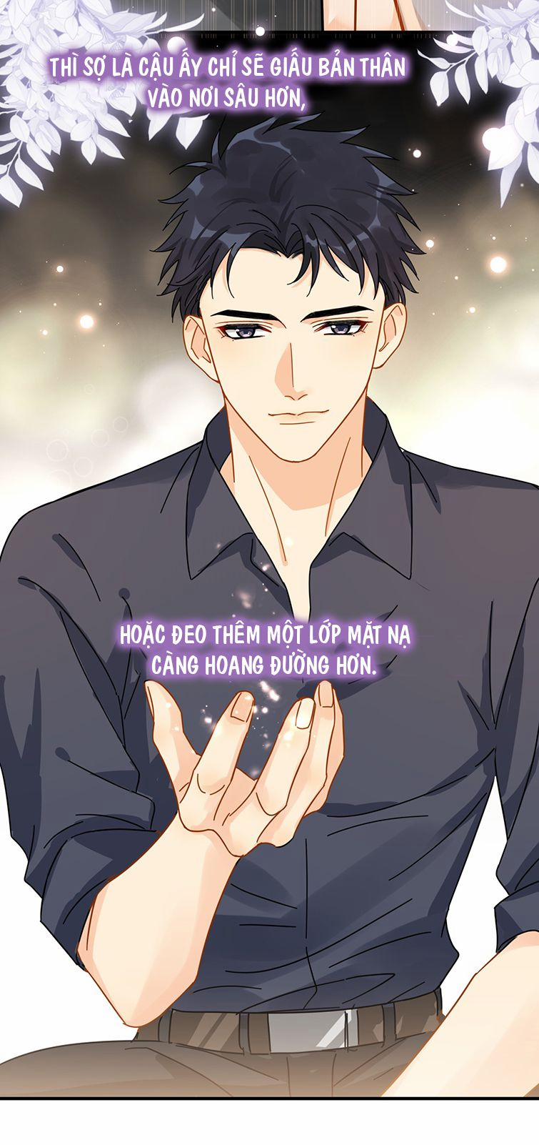 Theo Đuôi 38 trang 13