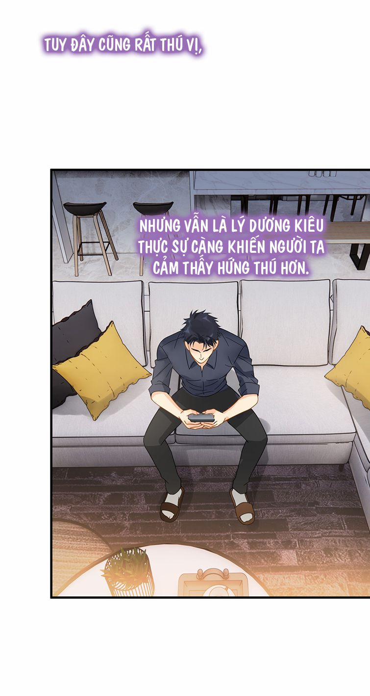 Theo Đuôi 38 trang 14