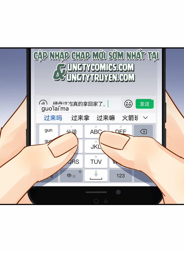 Theo Đuôi 38 trang 15