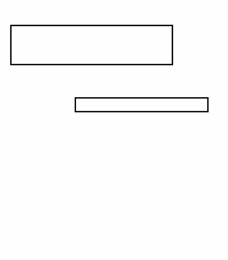 Theo Đuôi 38 trang 16