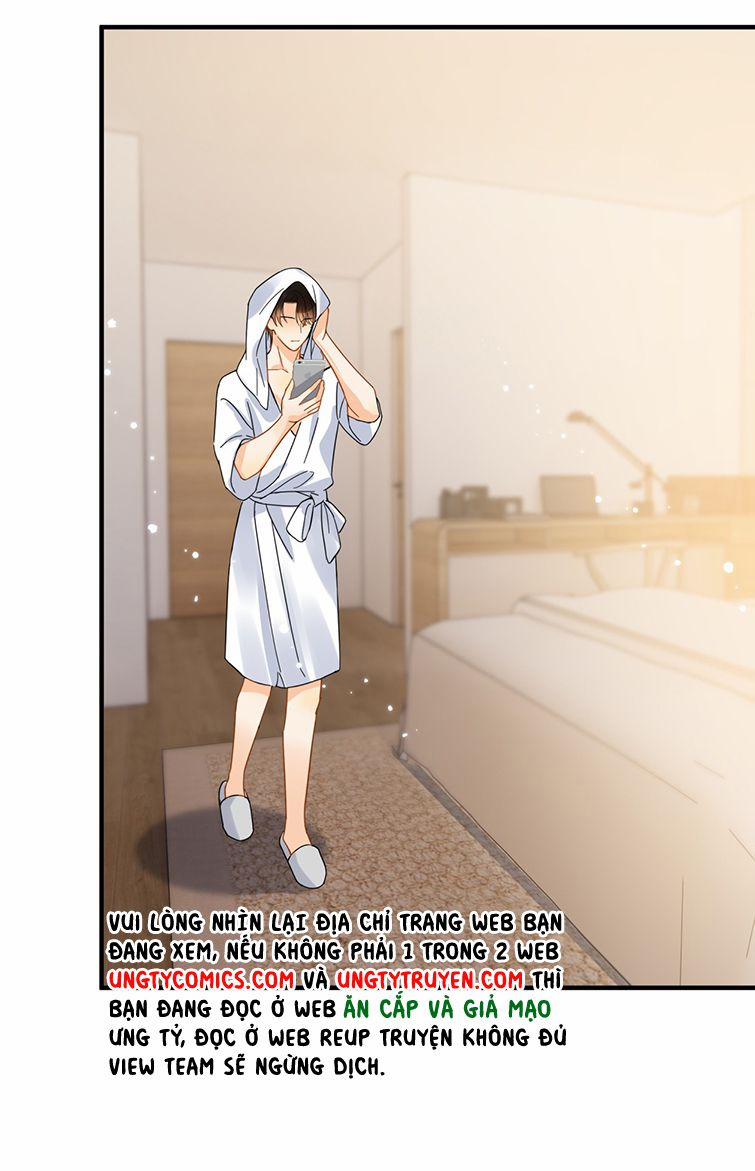 Theo Đuôi 38 trang 17