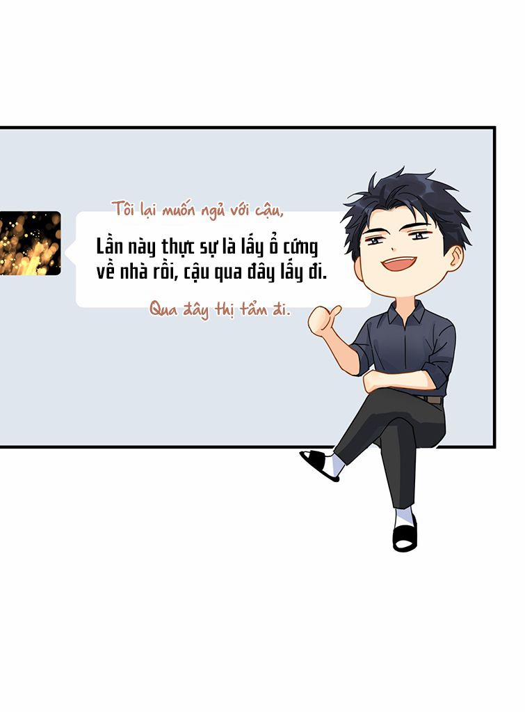 Theo Đuôi 38 trang 18