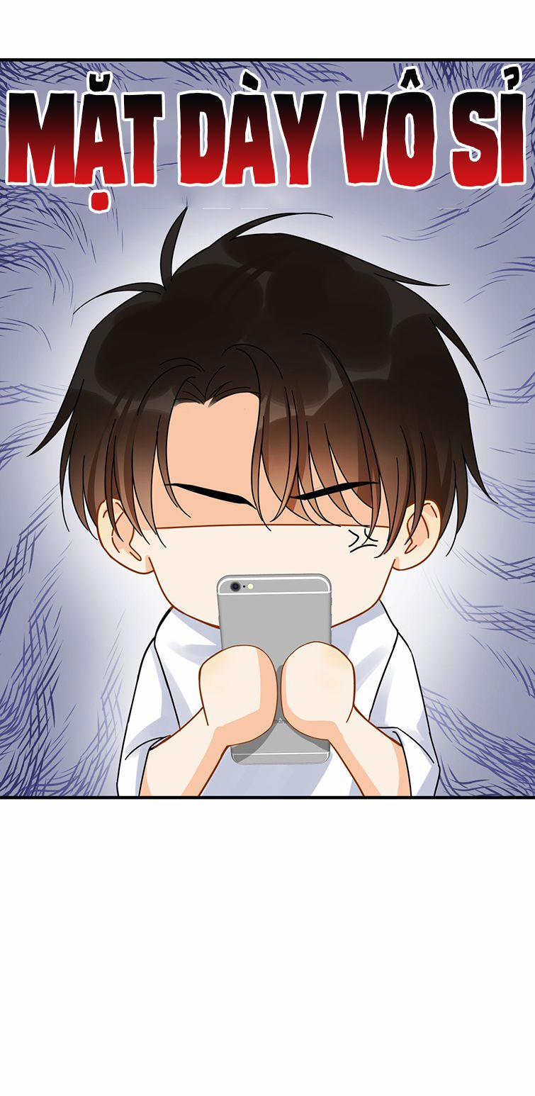 Theo Đuôi 38 trang 19