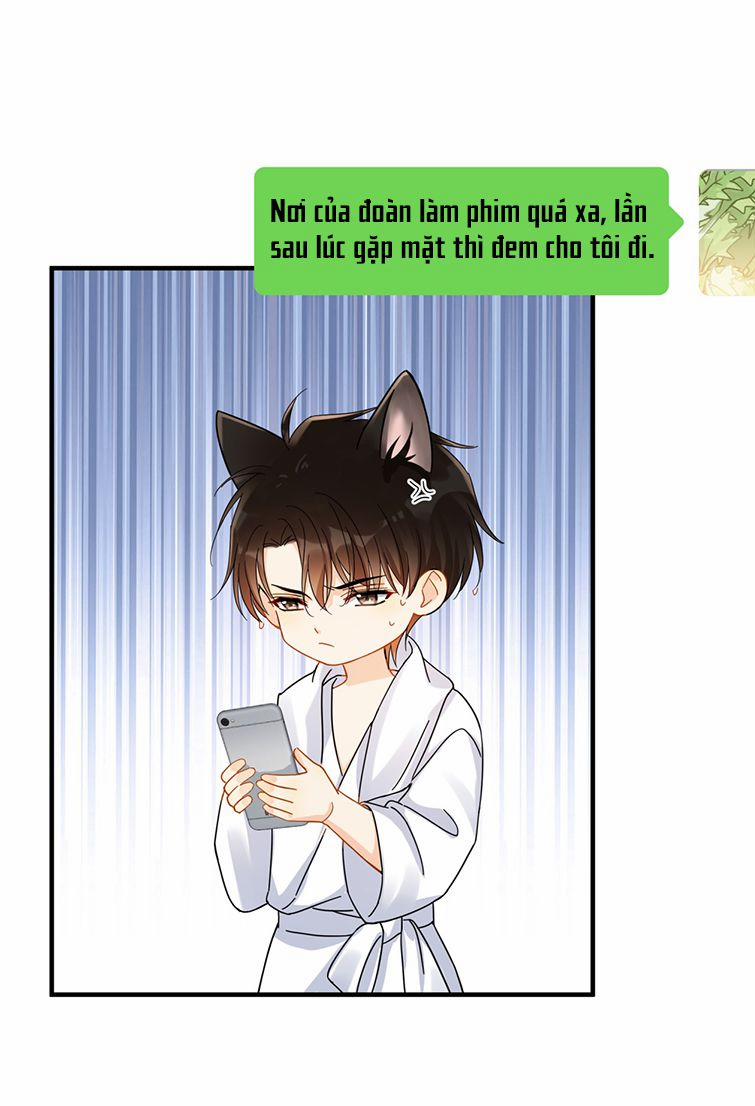 Theo Đuôi 38 trang 20