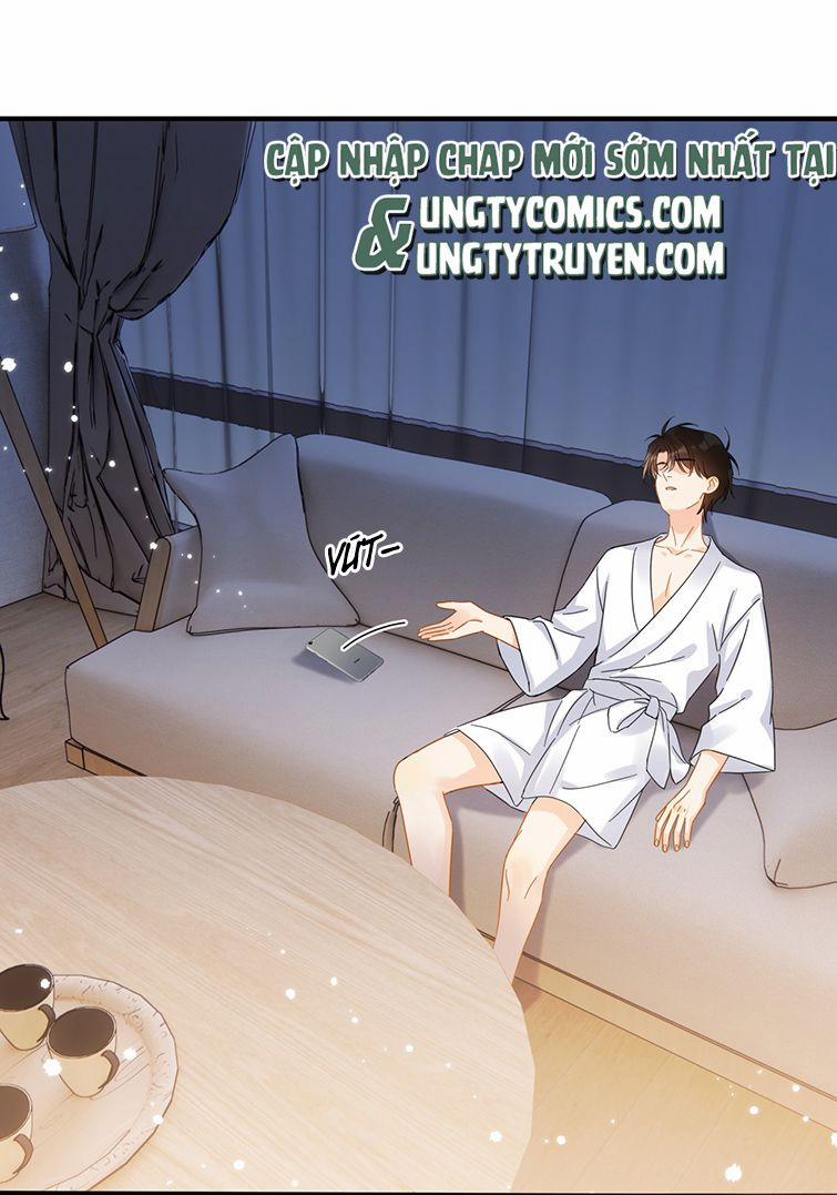 Theo Đuôi 38 trang 21